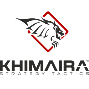 Khimaira Strategy Tactics