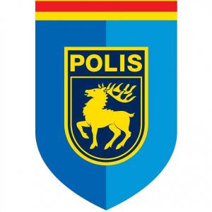 Ålands Polismyndighet