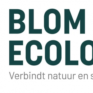 Blom Ecologie verbindt natuur en samenleving