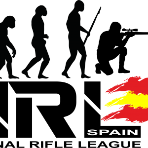 NRL Spain