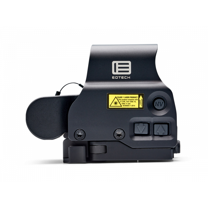 EOTech