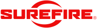SureFire Parts & Accessories