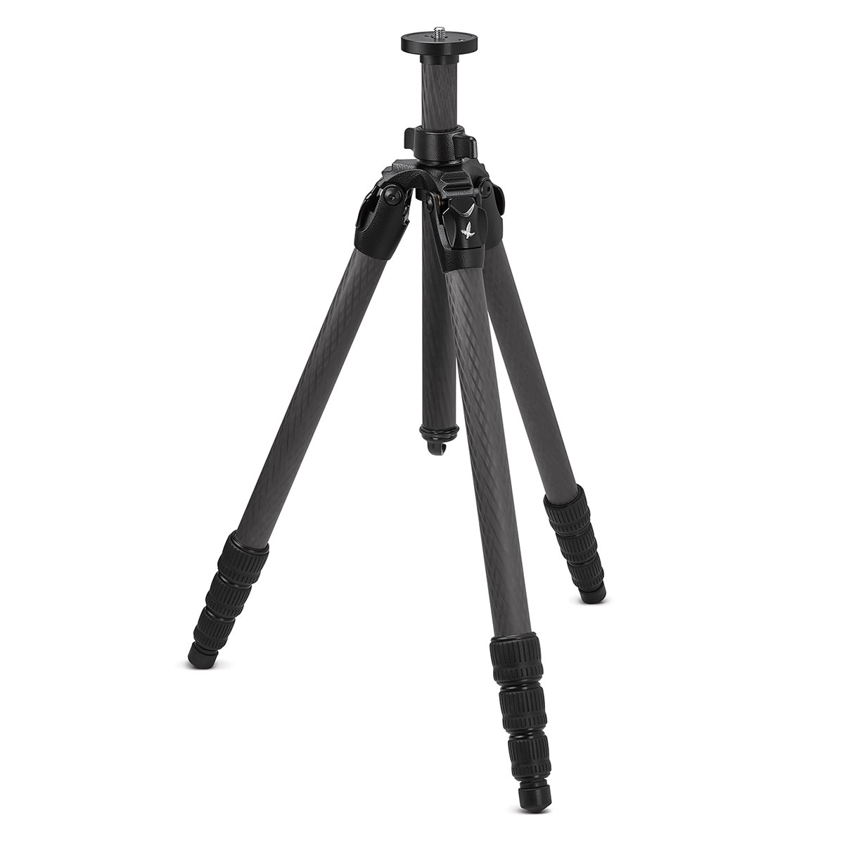 Swarovski CCT compact carbon tripod