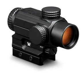 Vortex SPITFIRE AR PRISM SCOPE