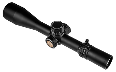 Nightforce ATACR – 7-35x56mm MIL-C™ F2 Reticle