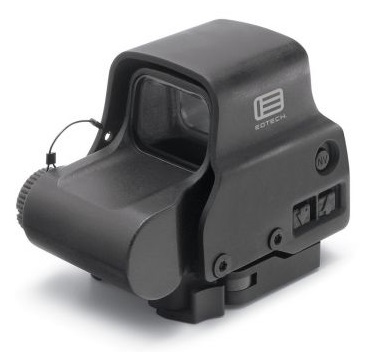 EOTech EXPS 3-1