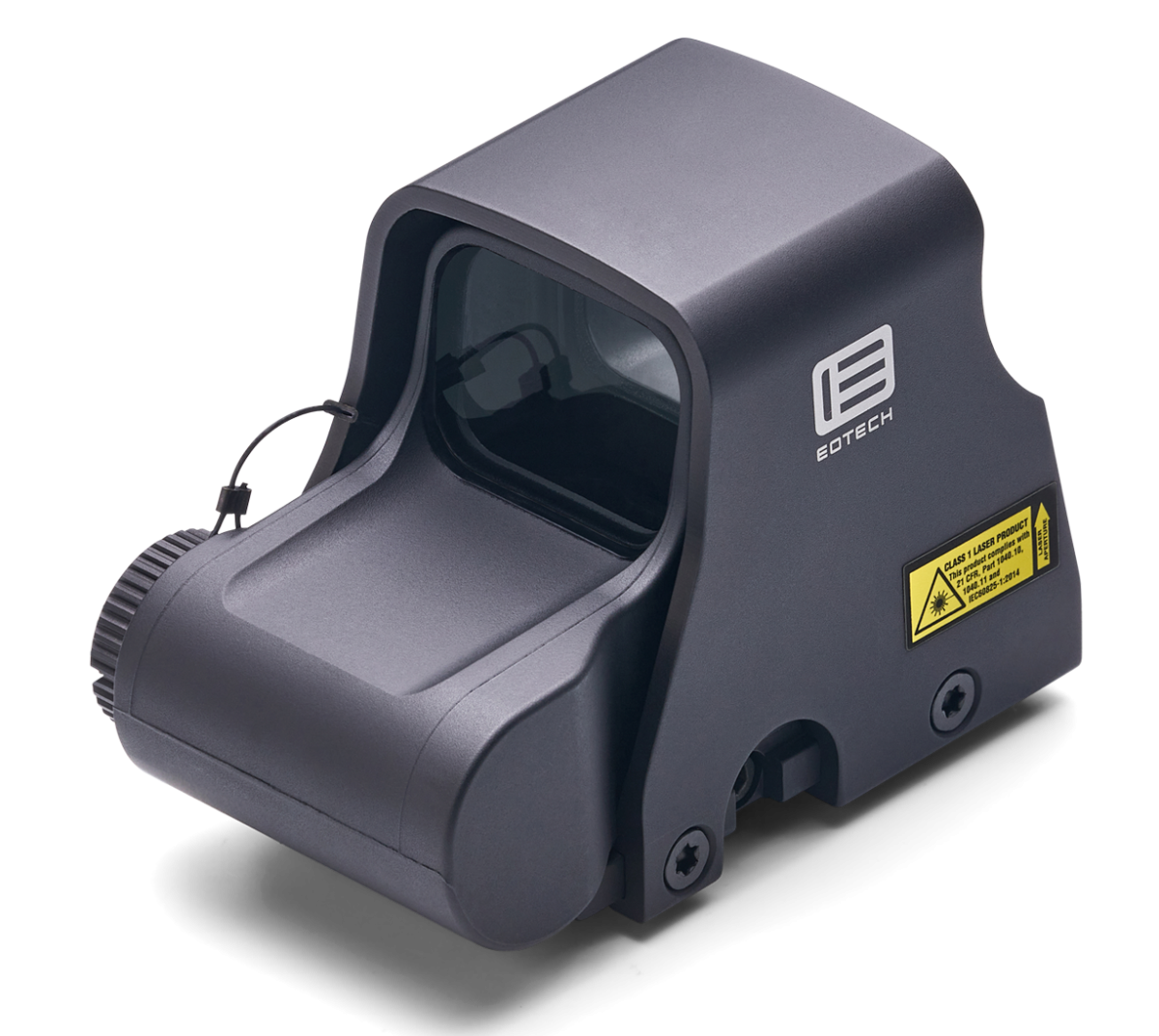 EOTech XPS 2-SAGE