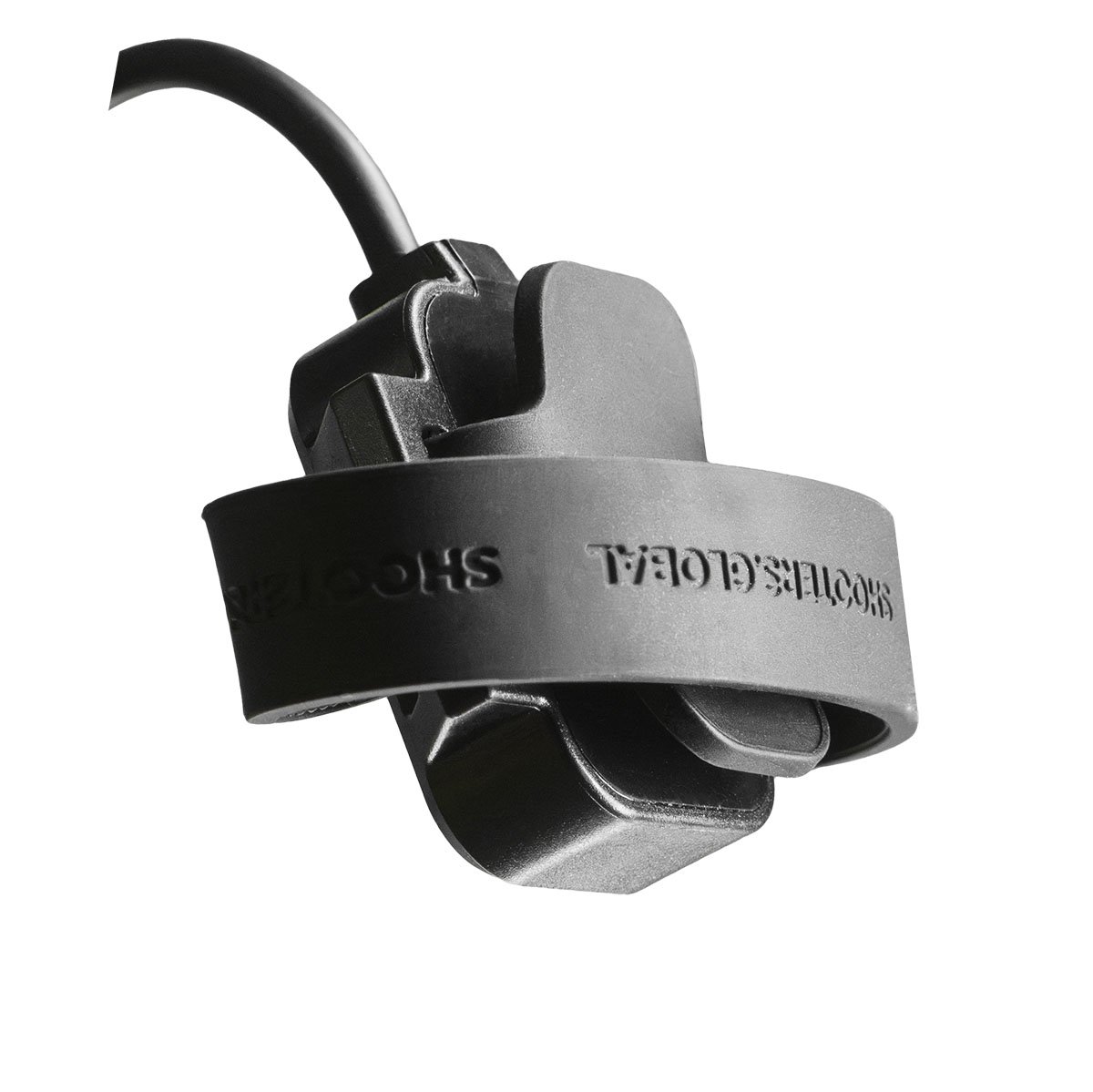 Shooters Global SG Pulse Pro Remote control / Cable