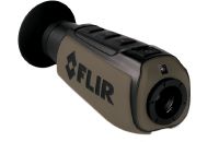 FLIR Scout III 320 (60 Hz)