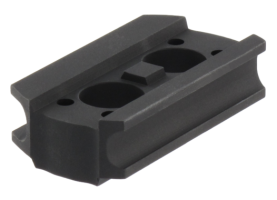 Aimpoint Micro Spacer 30 mm For Micro Series & CompM5