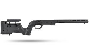 MDT MDT XRS Complete Chassis System Remington 700 SA RH