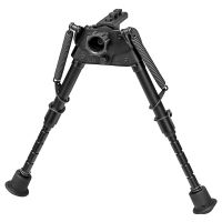 Harris S-BRM-MLOK Bipod