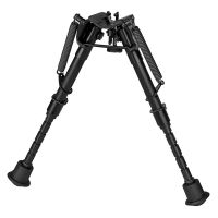 Harris 1A2-BRM Bipod