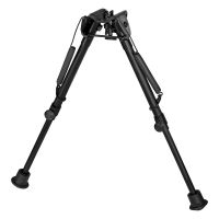 Harris 1A2-L2 Bipod