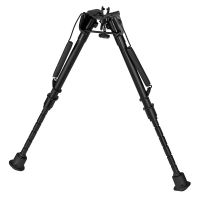 Harris 1A2-LM Bipod