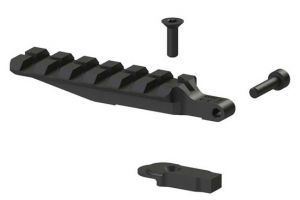 ERATAC Picatinny rail for AK47/74