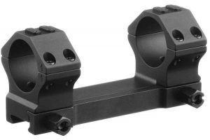 ERATAC Gen 2 One-Piece Mount 36mm Nut