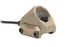 Unity Tactical AXON SL