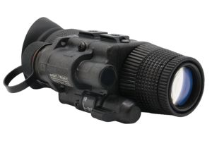 NIGHT-TRONIC NT940 A3