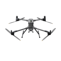 DJI Matrice 400