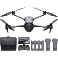 DJI Mavic 4 Pro 512GB Creator Combo - incl. DJI RC Pro 2