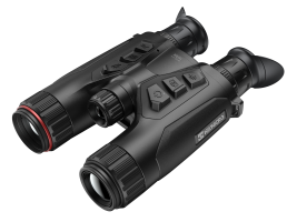 HIKMICRO Habrok 4K HQ35L 850/940nm