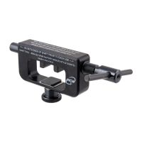 MGW Precision Rear Sight Tool for Glock