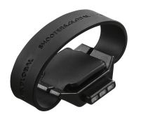 Shooters Global SG Pulse Pro Ocular / Cable