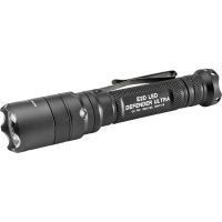 SureFire E2DLU-A Defender