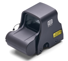 EOTech XPS 3-0 Compatible with Night Vision
